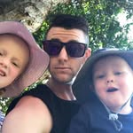 David Beeson - @david.beeson.79 - Instagram