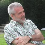 David Beeson - @david.beeson090 - Instagram