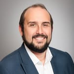 David Beeston - Energy Storage - @davidbeeston_energystorage - Instagram