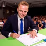 David - @david_beesd - Instagram