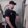 David - @davidbeesley407 - TikTok