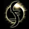 DavidBeEse - @davidbeese_ - TikTok