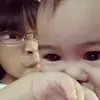 davidbeesengaroon - @davidbeesengaroon - TikTok