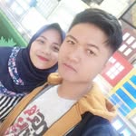 davidkristy - @davidbees_19 - Instagram