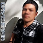 king_David - @davidbeesiagigifraser - Instagram