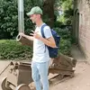Martin - @davidbeese2 - TikTok
