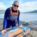 Dave Beese - Facebook