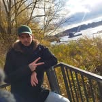 David 91 - @davidbeese99 - Instagram