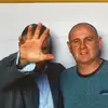 david beese - @davidbeese1 - TikTok