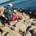 David Beese - Facebook