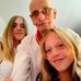 David Beese - Facebook