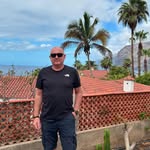 David Beese - @davidkb68 - Instagram