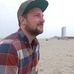David Beese - Facebook