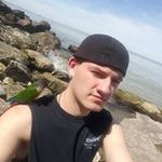 David Beese - @david.beese - Instagram