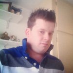David Beese - @number_one_dave_ - Instagram