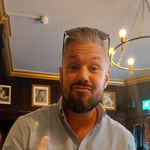 David Beese - @be04ese - Instagram