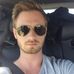 David Beese - Facebook