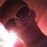 David Beese - @beese_david - Instagram