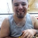 David Beese - @david.beese.92 - Instagram