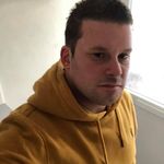 David Beese - @beese_savage - Instagram