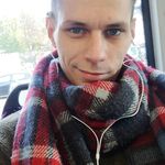 David Beese - @david.beese.91 - Instagram