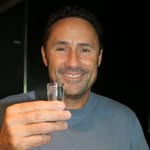 David Beesemer - @beesemerdavid - Instagram