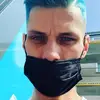David - @davidbeese612 - TikTok