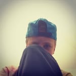 David - @davidbeese_ - Instagram