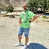 davidbeese3 - @davidbeese3 - TikTok