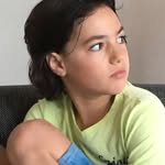 DavidBeesemer - @davidbeesemer - Instagram