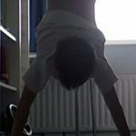 Charles Philip David Beeson - @charliebeeson08 - Instagram