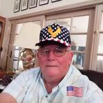 David  Beeson - @xecefak946 - Instagram