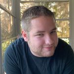 David Beeson - @david_beeson15 - Instagram