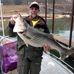 David Beeson - Facebook