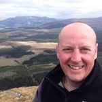 David Beeson - @davidbeeson101020 - Instagram