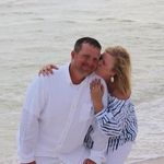 David Beeson - @davidbeeson - Instagram
