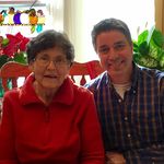 David Beeson - @davidbeeson68 - Instagram