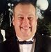 David Beeson - Facebook