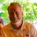 david beeson - @david_beeson - Instagram