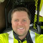 David Beeson - @mr_beeson_23 - Instagram