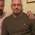 David Beeson - Facebook