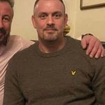 David Beeson - @david.beeson.1029 - Instagram