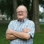 David Beeson - @david.beeson.3954 - Instagram