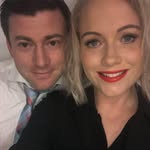 David Beeson - @david_beeson86 - Instagram