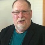 David Beeson - @david.beeson.543 - Instagram