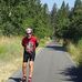 David Beeson - Facebook