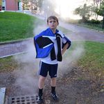 David Beeson - @dbeeson13 - Instagram