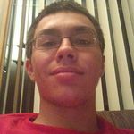 David Beeson - @david.lee.beeson - Instagram