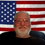 David Beeson - @lowpricedvape - Instagram
