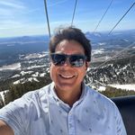 David Beeson - @imdavidpaul - Instagram
